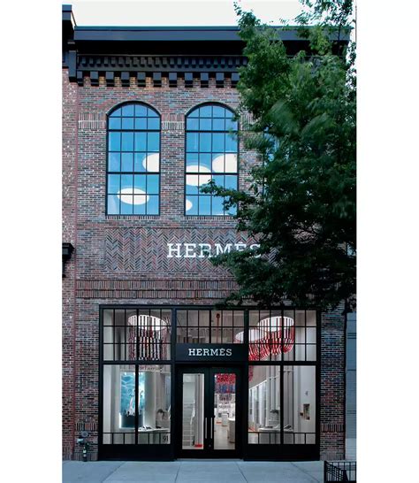 hermes shop 10585|Hermes in williamsburg.